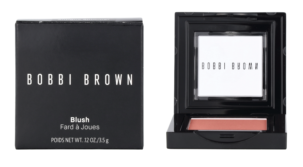 Bobbi Brown Blush