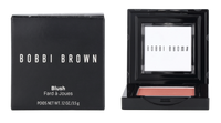Bobbi Brown Blush