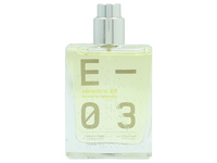 Escentric Molecules Escentric 03 Edt Spray 30 ml