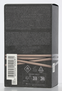 Armani Stronger With You Eau de toilette Spray