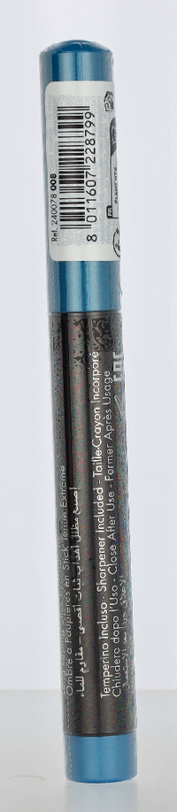 Pupa Made To Last Waterproof Eyeshadow 1.40 g