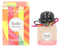 Hermes Twilly D'Hermes Edp Spray