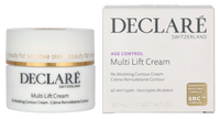 Declare Agecontrol Multi Lift 50 ml