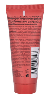 Aveda NutriPlenish Daily Moisturizing Treatment 40 ml