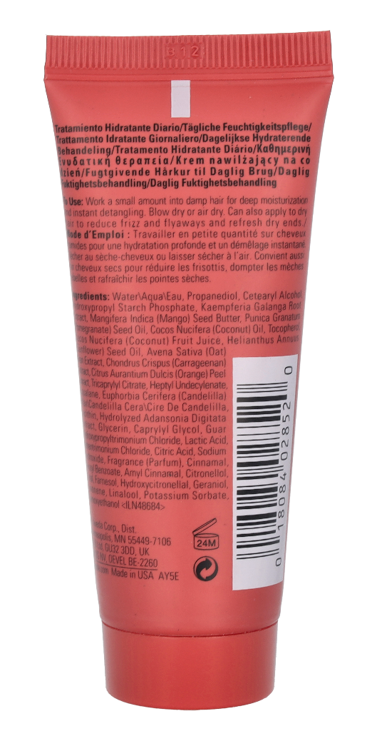 Aveda NutriPlenish Daily Moisturizing Treatment 40 ml
