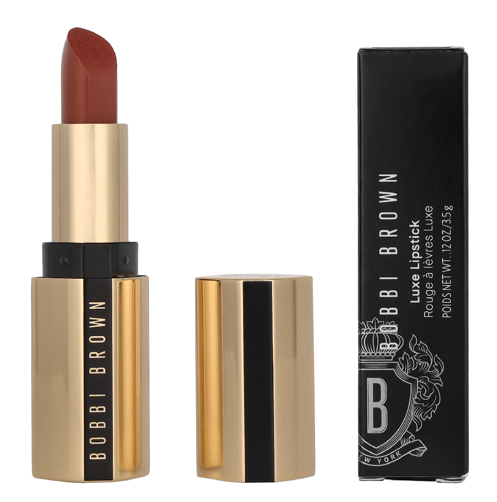 Bobbi Brown Luxe Lipstick 3.50 g