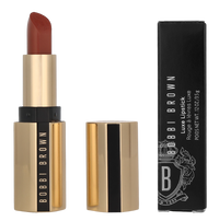 Bobbi Brown Luxe Lipstick 3.50 g