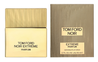 Tom Ford Noir Extreme Edp Spray 50 ml