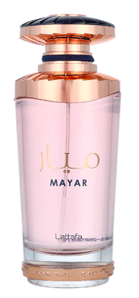 Lattafa Mayar Edp Spray 100 ml