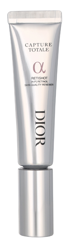 Dior Capture Totale Retishot Concentré CAPTURE TOTALE RETISHOT CONCENTRÉ 20 ml