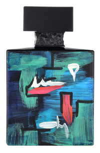 M. Micallef Ruh Zadeh Edp Spray 100 ml