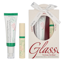 AXIS-Y Glass Skin Set 60 ml