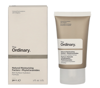 The Ordinary Natural Moisturizing Factors + PhytoCeramides 30 ml