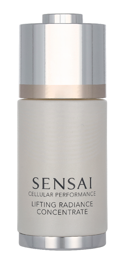 Sensai CP Lifting Radiance Concentrate 40 ml