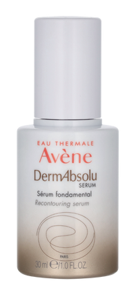 Avene Dermabsolu Recontouring Serum 30 ml
