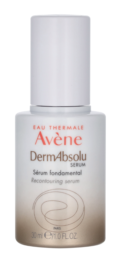 Avene Dermabsolu Recontouring Serum 30 ml