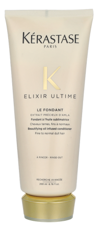Kerastase Elixir Ultime Le Fondant Conditioner 200 ml