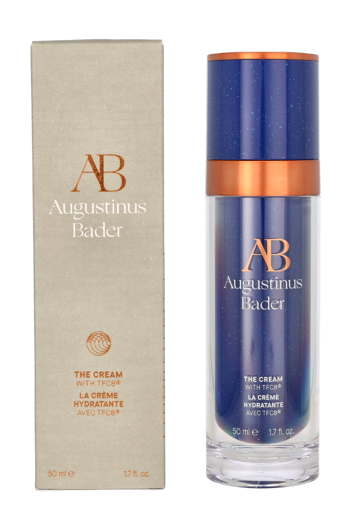 Augustinus Bader The Cream 50 ml