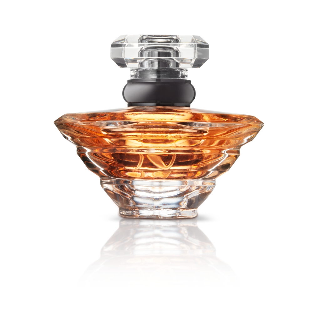 Lancome Tresor Eau de parfum Spray