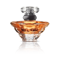Lancome Tresor Eau de parfum Spray