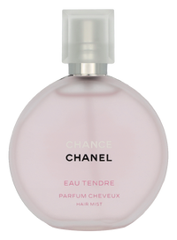 Chanel Chance Eau Tendre Hair Mist 35 ml