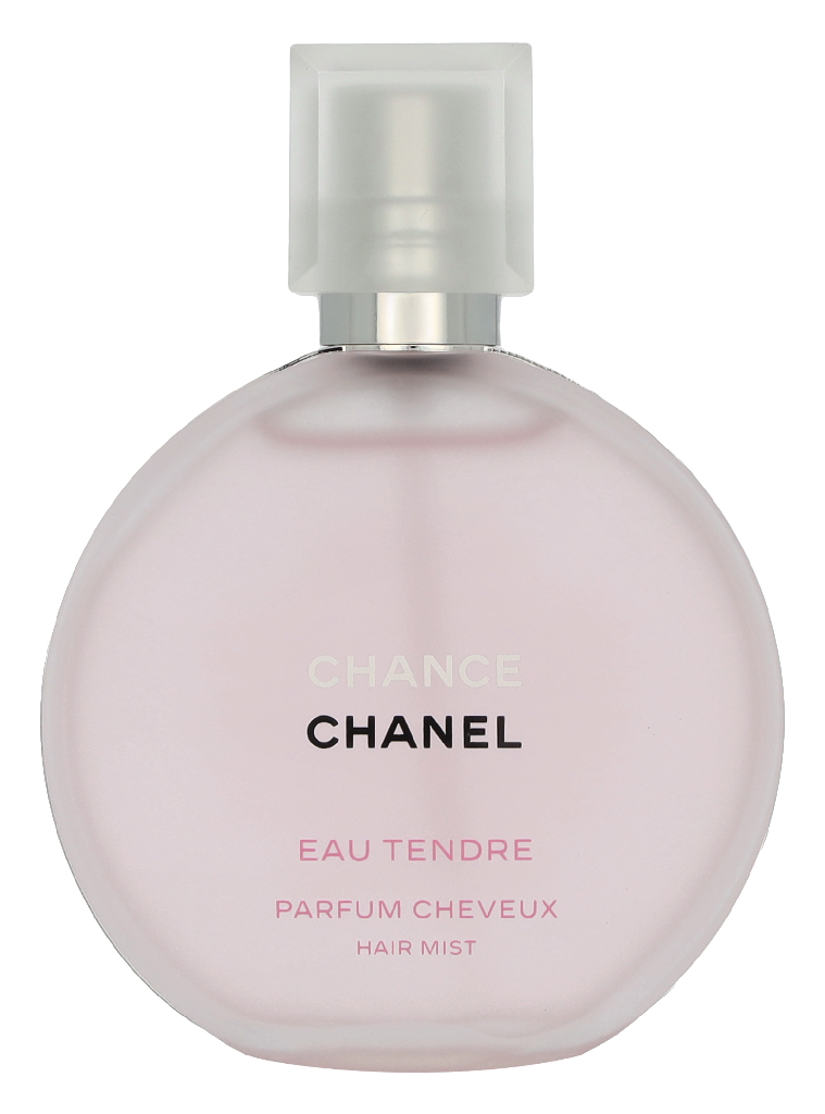 Chanel Chance Eau Tendre Hair Mist 35 ml