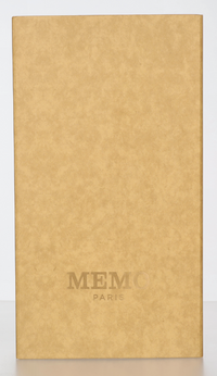 Memo Siwa Edp Spray 75 ml
