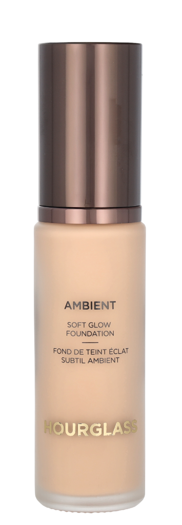 Hourglass  Ambient Soft Glow Foundation 30 ml