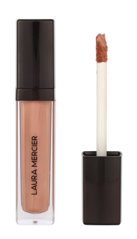 Laura Mercier Eye Basics 5.1 gr