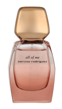Narciso Rodriguez All Of Me Intense Eau de Parfum Spray