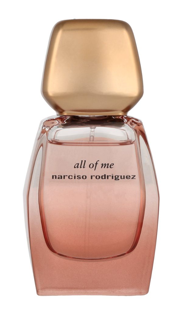 Narciso Rodriguez All Of Me Intense Edp Spray