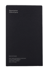 MFKP Oud Edp Spray 70 ml