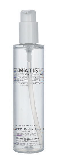 Matis Reponse Fondamentale Authentik-Essence 200 ml