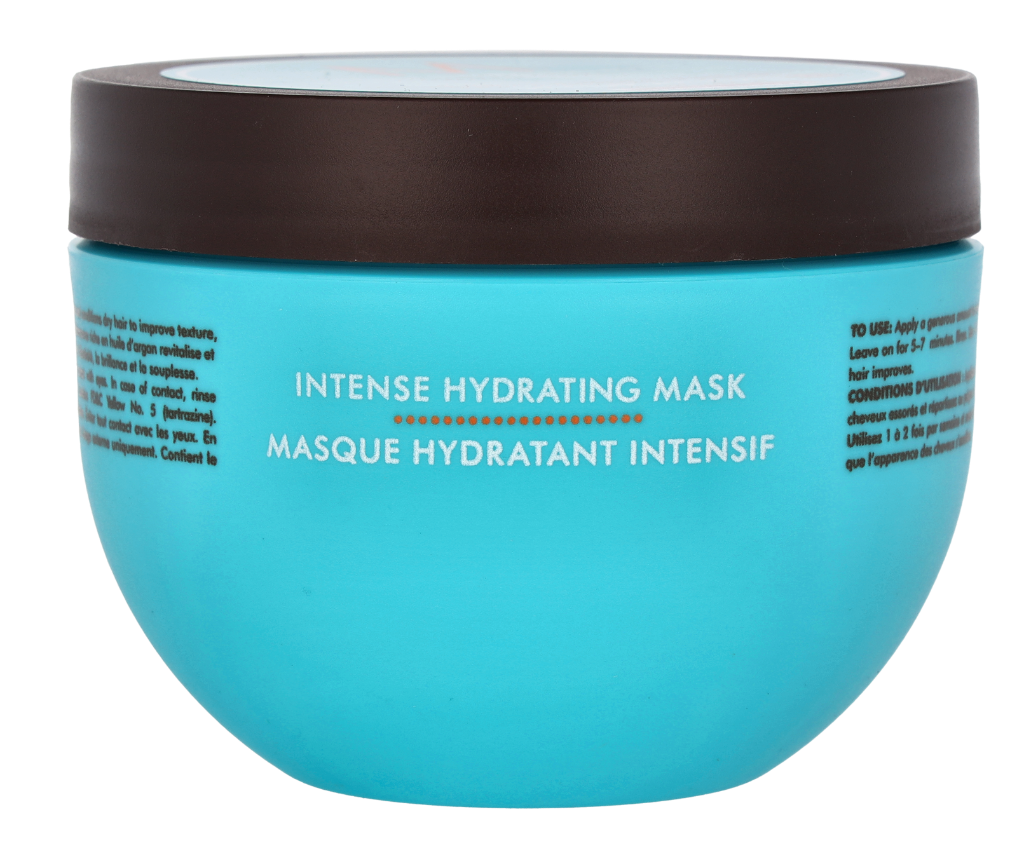 Moroccanoil Intense Hydrating Mask