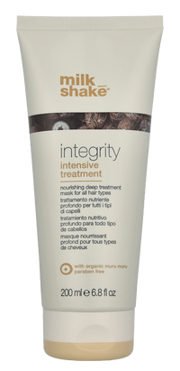 Milk_Shake Integrity Intensive Deep Treatment Mask 200 ml