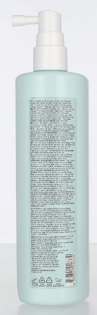 Kevin Murphy Killer Waves 150ml