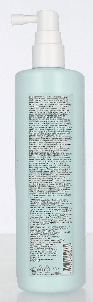 Kevin Murphy Killer Waves 150ml