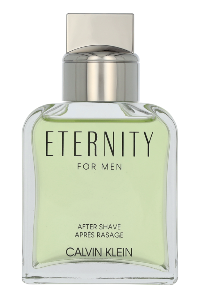 Calvin Klein Eternity For Men After Shave Lotion 100 ml