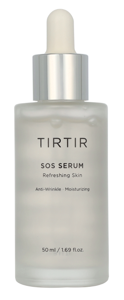 Tirtir SOS Serum 50 ml