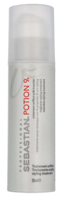 Sebastian Potion 9 Styling Treatment