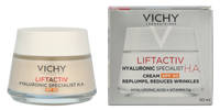 Vichy Liftactiv Supreme Care SPF30 - Day 50 ml