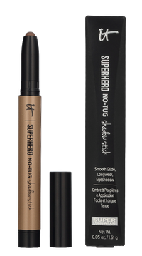 IT Cosmetics Superhero No Tug Shadow Stick 1.61 g