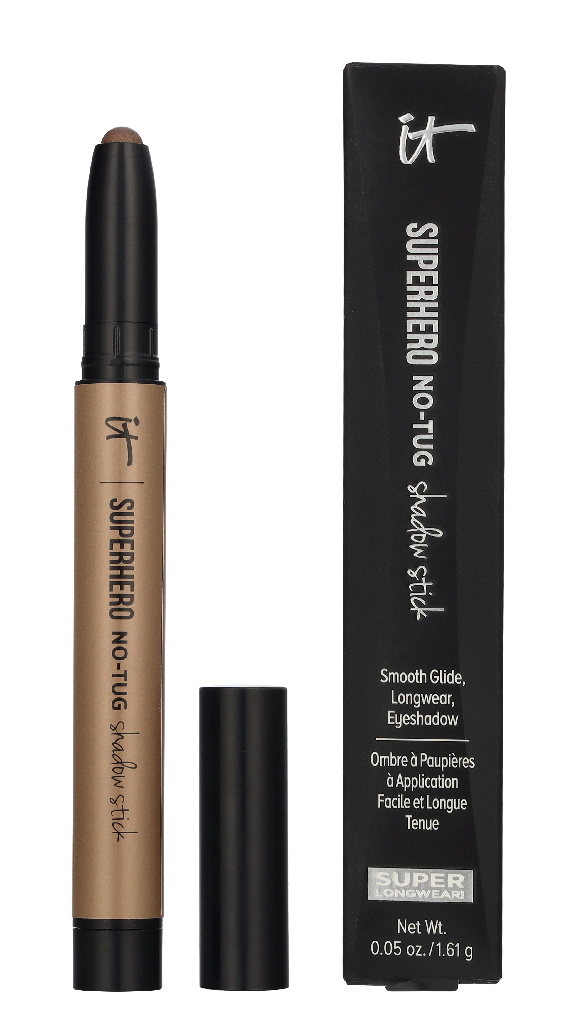 IT Cosmetics Superhero No Tug Shadow Stick 1.61 g