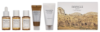 Skin1004 Madagascar Centella Travel Kit 140 ml