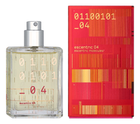 Escentric Molecules Escentric 04 Edt Spray 30 ml