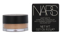 Nars Soft Matte Complete Concealer 6.20 g