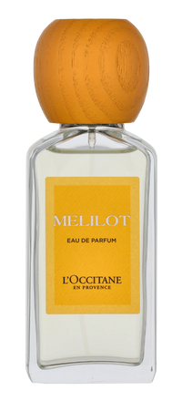 L'Occitane Melilot Edp Spray 50 ml