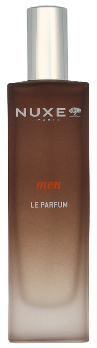 Nuxe Men Edp Spray 50 ml