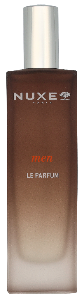 Nuxe Men Edp Spray 50 ml