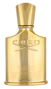 Creed Millesime Imperial For Men Edp Spray 50 ml